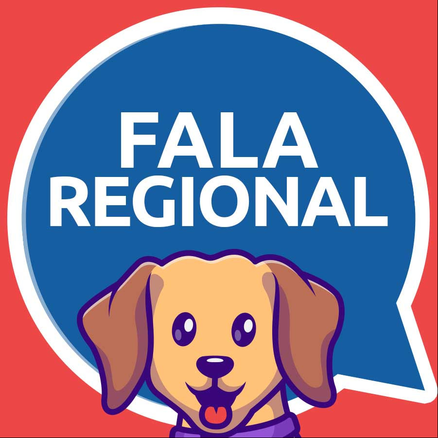 Caieiras